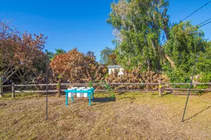 108 Tracy Dr, Sebastian, FL 32958 - Photo 20