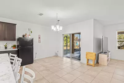 108 Tracy Drive, Sebastian, FL 32958 - Photo 8