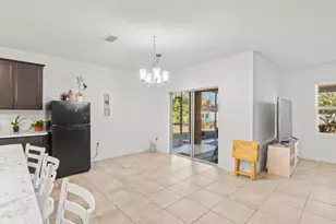 108 Tracy Dr, Sebastian, FL 32958 - Photo 8