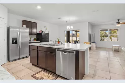 108 Tracy Drive, Sebastian, FL 32958 - Photo 4