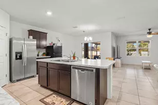 108 Tracy Dr, Sebastian, FL 32958 - Photo 4