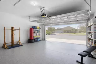 108 Tracy Dr, Sebastian, FL 32958 - Photo 2