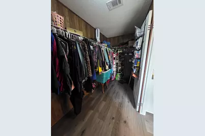 15468 NW 242nd Street, Okeechobee, FL 34972 - Photo 22