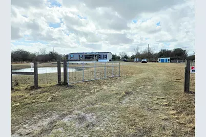 15468 NW 242nd Street, Okeechobee, FL 34972 - Photo 40