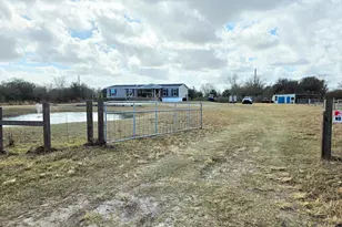 15468 NW 242nd St, Okeechobee, FL 34972 - Photo 40