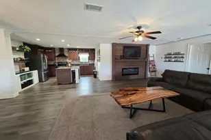 15468 NW 242nd St, Okeechobee, FL 34972 - Photo 4