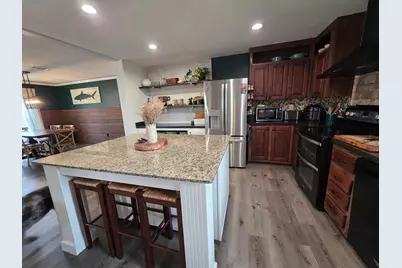 15468 NW 242nd Street, Okeechobee, FL 34972 - Photo 10