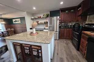 15468 NW 242nd St, Okeechobee, FL 34972 - Photo 10