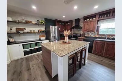 15468 NW 242nd Street, Okeechobee, FL 34972 - Photo 8