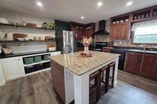 15468 NW 242nd St, Okeechobee, FL 34972 - Photo 8