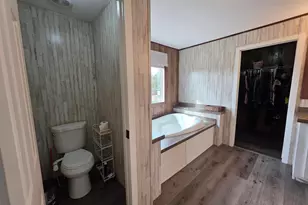 15468 NW 242nd St, Okeechobee, FL 34972 - Photo 20