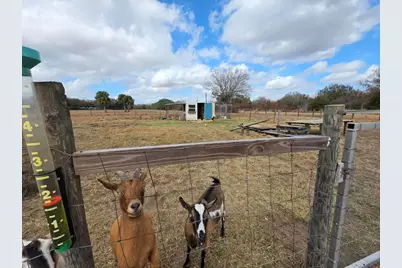 15468 NW 242nd Street, Okeechobee, FL 34972 - Photo 32