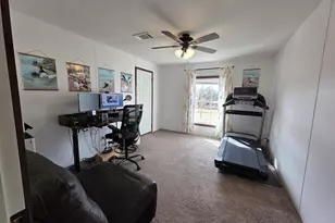 15468 NW 242nd St, Okeechobee, FL 34972 - Photo 28