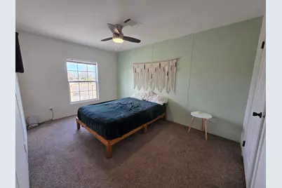 15468 NW 242nd Street, Okeechobee, FL 34972 - Photo 24