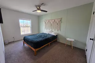 15468 NW 242nd St, Okeechobee, FL 34972 - Photo 24
