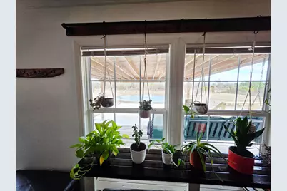 15468 NW 242nd Street, Okeechobee, FL 34972 - Photo 6