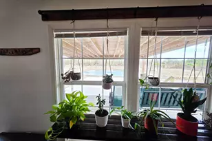 15468 NW 242nd St, Okeechobee, FL 34972 - Photo 6