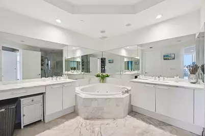 4100 Island Boulevard #1204, Aventura, FL 33160 - Photo 36