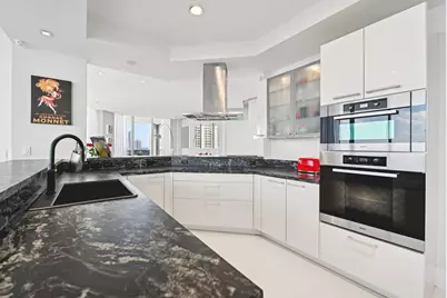 4100 Island Boulevard #1204, Aventura, FL 33160 - Photo 16