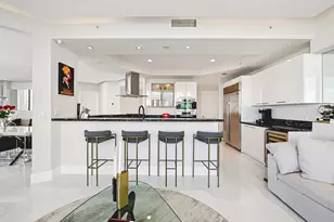 4100 Island Blvd Blvd, Aventura, FL 33160 - Photo 8