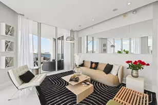 4100 Island Blvd Blvd, Aventura, FL 33160 - Photo 4