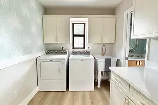 14 SE Paddock Cir, Jupiter, FL 33469 - Photo 36