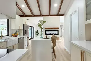 14 SE Paddock Cir, Jupiter, FL 33469 - Photo 42