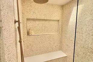 14 SE Paddock Cir, Jupiter, FL 33469 - Photo 12