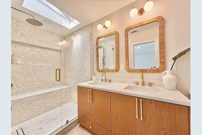 14 SE Paddock Circle, Jupiter, FL 33469 - Photo 10