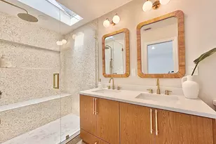 14 SE Paddock Cir, Jupiter, FL 33469 - Photo 10