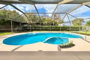 14 SE Paddock Cir, Jupiter, FL 33469 - Photo 26