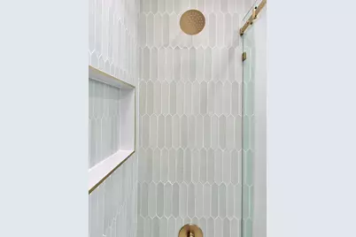 14 SE Paddock Circle, Jupiter, FL 33469 - Photo 22