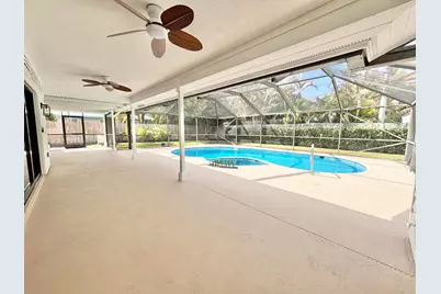 14 SE Paddock Circle, Jupiter, FL 33469 - Photo 26