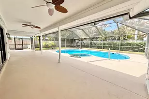 14 SE Paddock Cir, Jupiter, FL 33469 - Photo 26