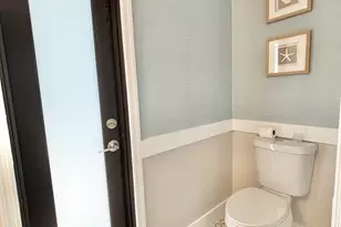 14 SE Paddock Cir, Jupiter, FL 33469 - Photo 40