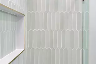 14 SE Paddock Cir, Jupiter, FL 33469 - Photo 24