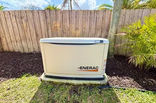 14 SE Paddock Cir, Jupiter, FL 33469 - Photo 42