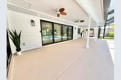 14 SE Paddock Circle, Jupiter, FL 33469 - Photo 30