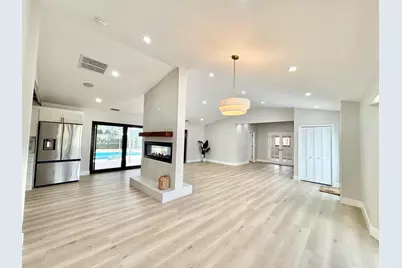 14 SE Paddock Circle, Jupiter, FL 33469 - Photo 4