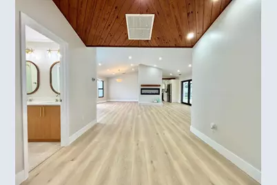 14 SE Paddock Circle, Jupiter, FL 33469 - Photo 18