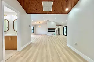 14 SE Paddock Cir, Jupiter, FL 33469 - Photo 18