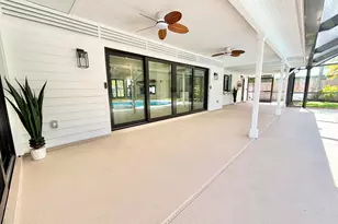 14 SE Paddock Cir, Jupiter, FL 33469 - Photo 36