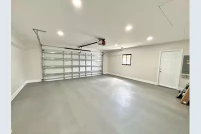 14 SE Paddock Circle, Jupiter, FL 33469 - Photo 36