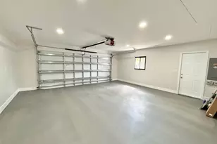 14 SE Paddock Cir, Jupiter, FL 33469 - Photo 36