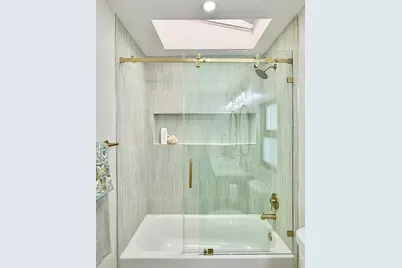 14 SE Paddock Circle, Jupiter, FL 33469 - Photo 20