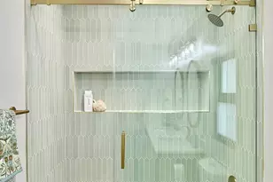 14 SE Paddock Cir, Jupiter, FL 33469 - Photo 20