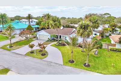 14 SE Paddock Circle, Jupiter, FL 33469 - Photo 52