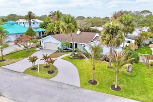 14 SE Paddock Cir, Jupiter, FL 33469 - Photo 52