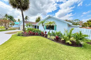 14 SE Paddock Cir, Jupiter, FL 33469 - Photo 44