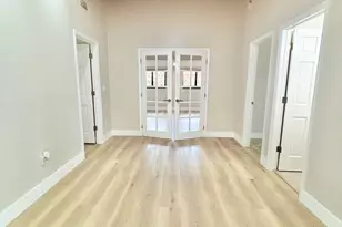 14 SE Paddock Cir, Jupiter, FL 33469 - Photo 26